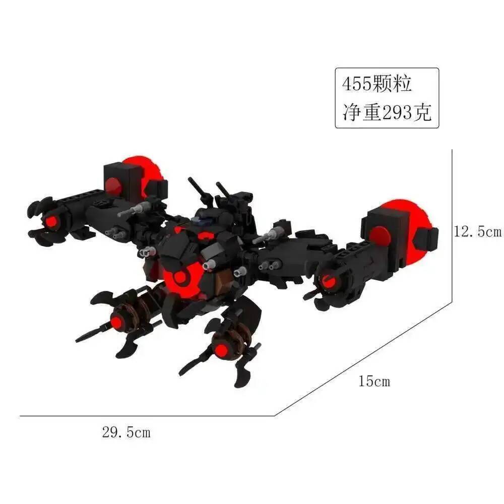 Скибиди Туалет Титаны Оператор Блок Скибиди Туалет Титаны Спикермен Говорящий Человек Спикермен Строительный Блок Часовой Человек Телевизионный Человек G Man