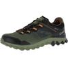 Треккинговые ботинки Aku Levia Goretex