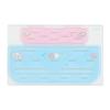 Sanrio Cinnamoroll Custom Acrylic House 296341