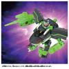 Takara Tomy Plarail Shinkalion CW Phantom Shinkalion Train Toy 3 and (Ages up)