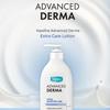 Vaseline Лосьон Derma Extra Care 500 мл