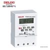 Таймер Delixi