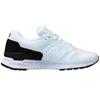 New Balance 997.5 White Black (Unisex) Running Shoes ML997HDD