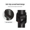 Junlun 90-Degree Copper Elbow Water Access Rod
