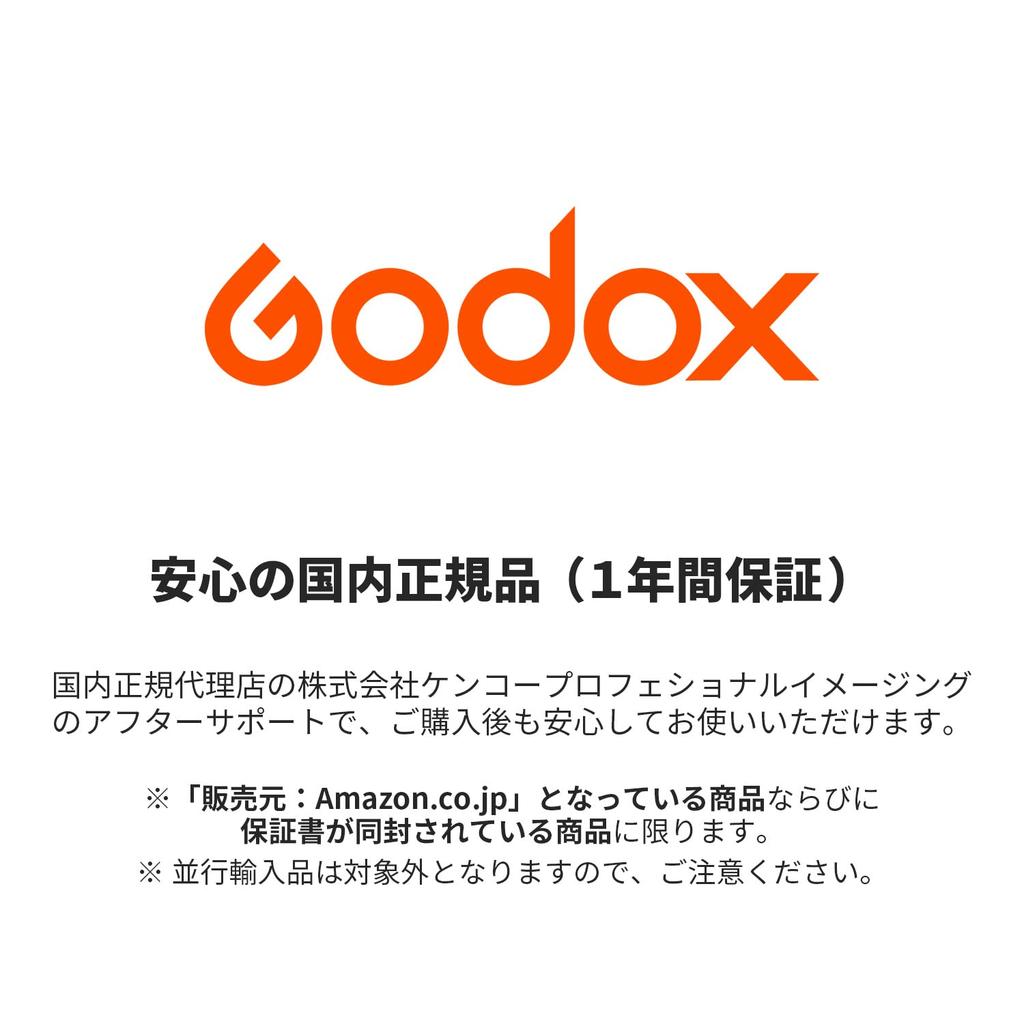 Godox Беспроводной триггер вспышки X Pro для Nikon TTL, совместимый с беспроводной системой Wireless X, совместимый с XProN [] 2,4 ГГц