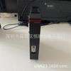 Серия KEYENCE CA-E: CA-E100, CA-E100T, CA-E200T, CA-E200L