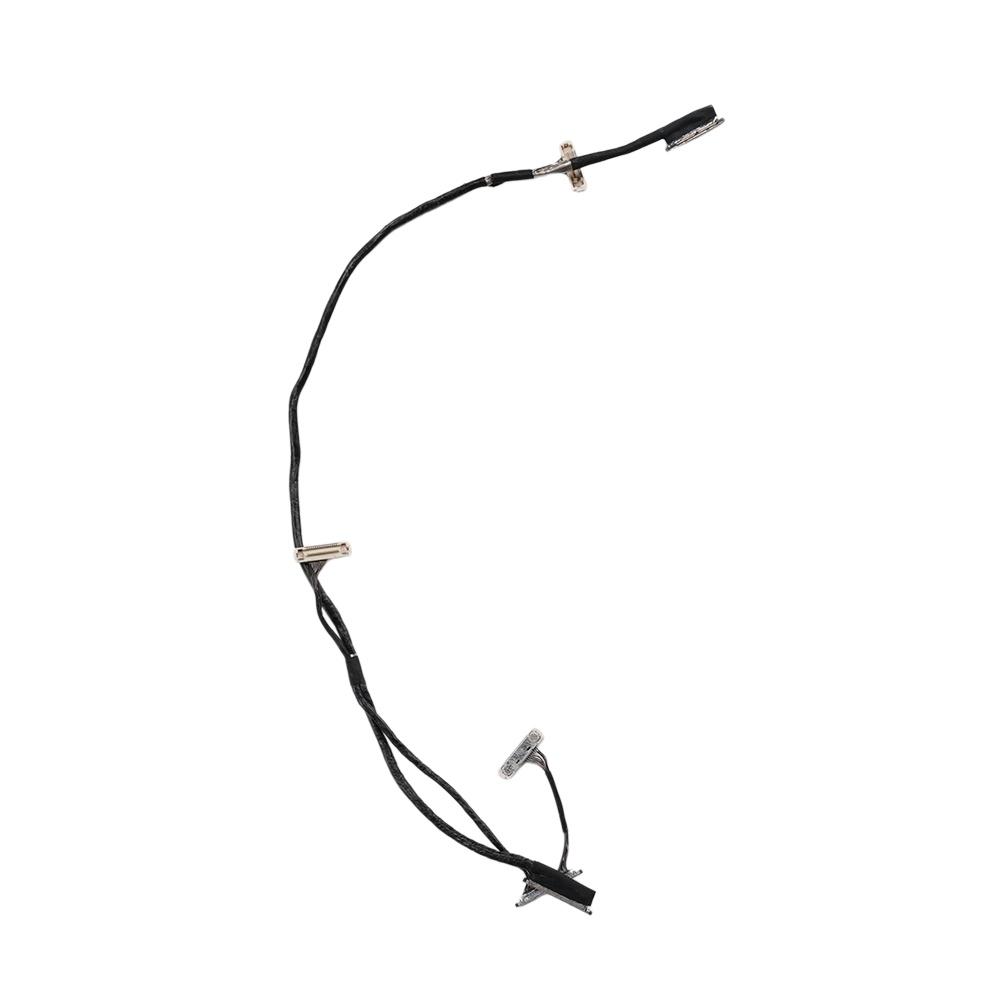 Original Gimbal Signal Cable for Autel EVO Lite 640T Enterprise Transmission Wire Line For EVO Lite 640T Enterprise Repair Parts