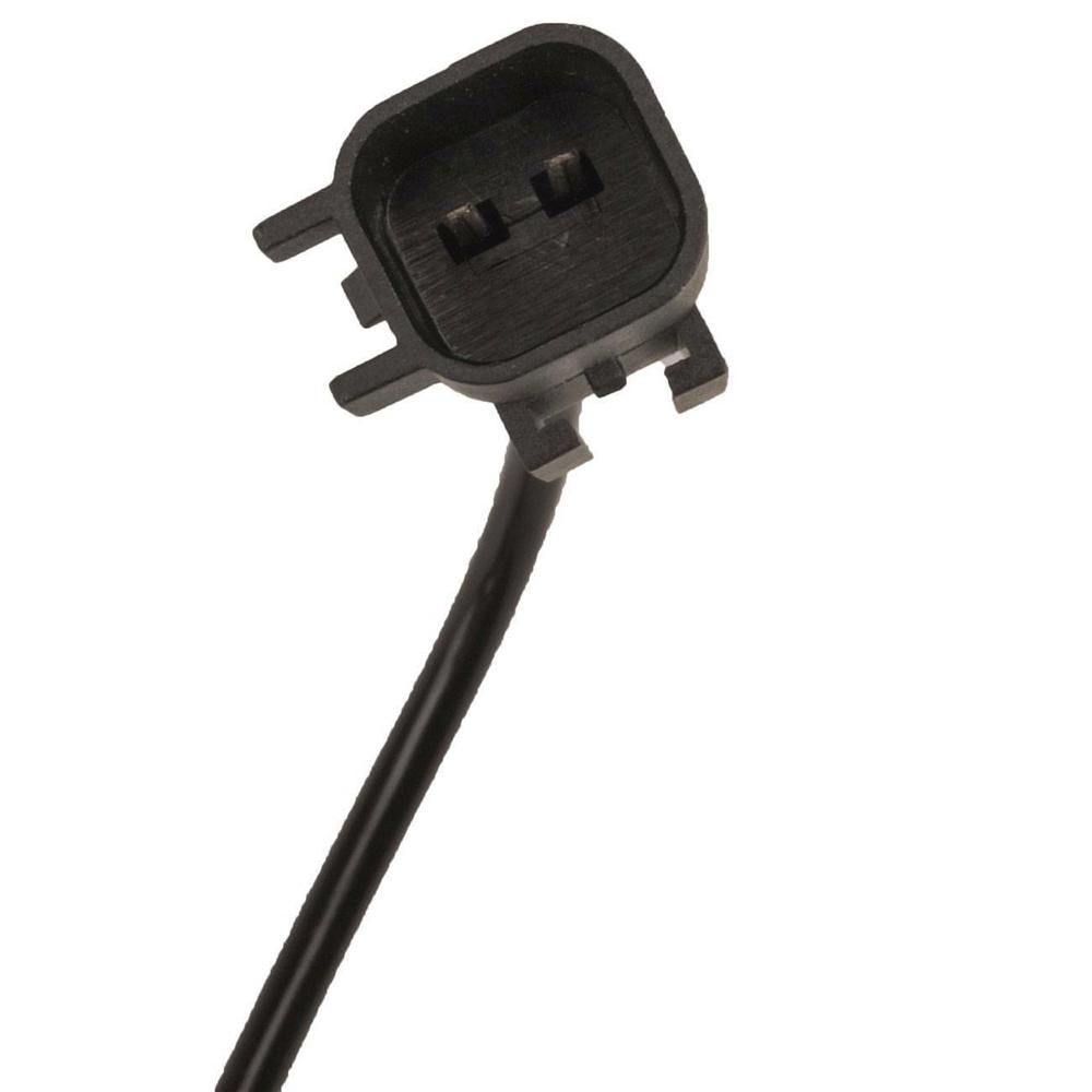 ABS Wheel Speed Sensor Rear Right Only for 4WD Jeep Compass Patriot 2007-2014