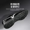 Mizuno Футбольные бутсы Folgado AS TT для искусственного покрытия, унисекс P1GD269305