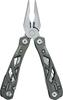 Мультитул GERBER Suspension 1471