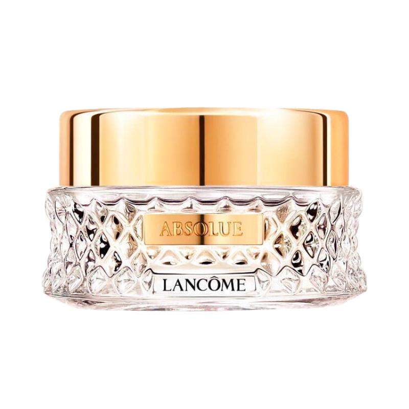 LANCÔME Absolue Пудра-эссенция