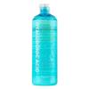 Hyaluronic Acid Multi Aqua Ultra Toner 500ml AUTHENTIC STORE