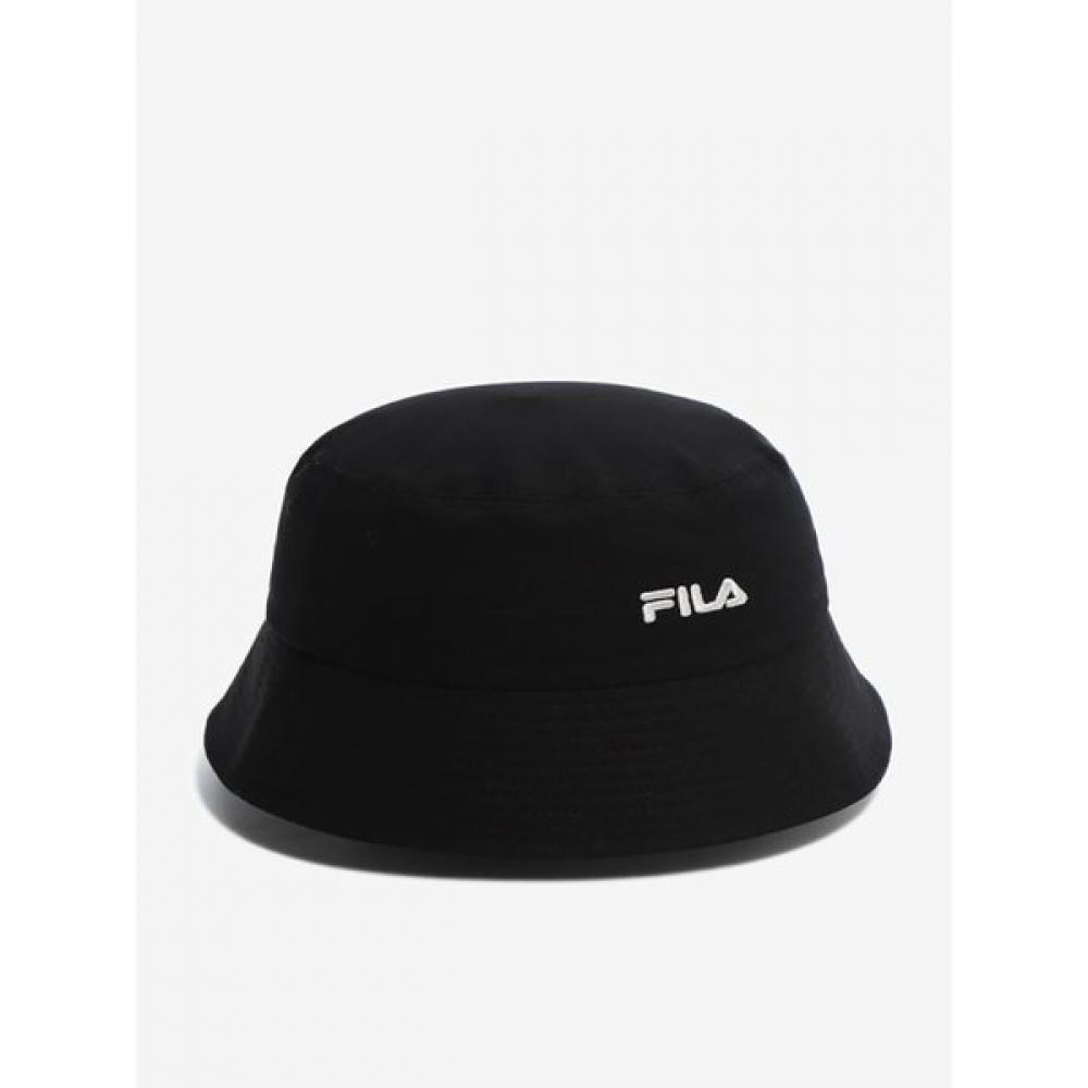 Fila Линейная панама