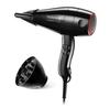 Hair Dryer Valera Swiss Silent Jet 7500 Light Ionic (SXJ 7500 RC)