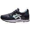 Gel Lyte 5 'Сине-серый' H6D2Y-5001