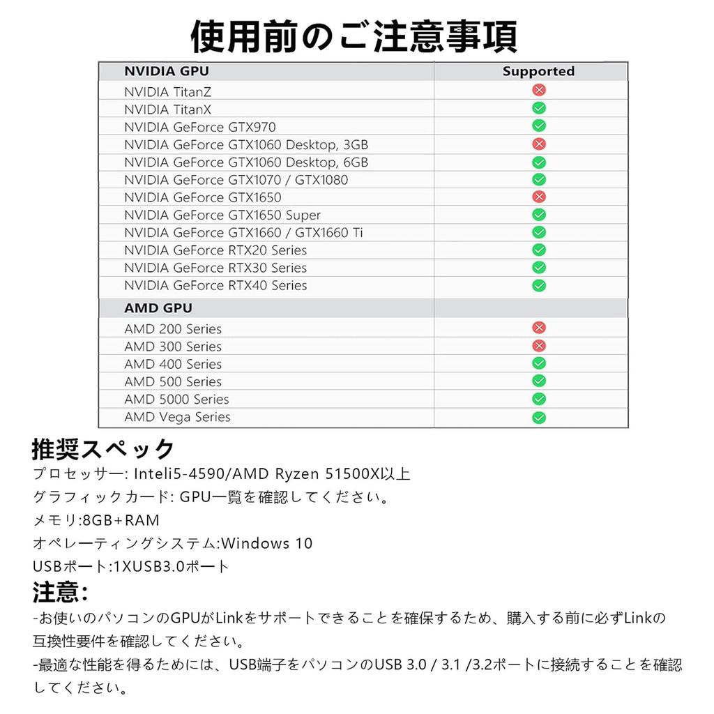 YITONGXXSUN 5m USB Gen1 Link 5Gbps Data Compatible with and Game Consoles 3.2 Cable, USB-C & USB-A Cable, High-Speed Transfer, Type-C Smartphones,