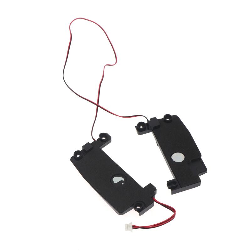 1Pair Speakers For T460S T470S Laptop Set Speakers Fru 00Jt988 Pk23000N2Y0 Pk23000N2N0 Speaker