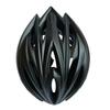 Bike Helmet Adult One Size Adjustable 52 61CM Lightweight Comfortable for Commuting Skateboarding Road Cycling