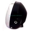 Фара MAXIMASELECT 180 мм H4 с лампой XJR400 ZRX400 Zephyr 400 Zephyr 750 Zephyr 1100 Multi-Reflector