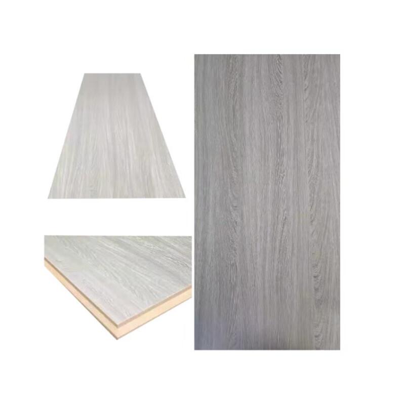 Shiyi Custom Furniture Board