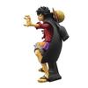 Banpresto One Piece Обезьяна D. Манга Луффи Страна Вано Измерение Бандай Спиритс Фигурка King Artist