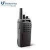 BFDX BF-301 High Power Handheld Walkie-Talkie (CN version)
