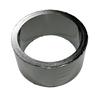 Alba Muffler Joint Gasket Included: 1 Piece