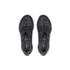 Asics X Chemist Creations Гель-FujiTrabuco 7 'Угольно-серый' Мужские 1021A257-025