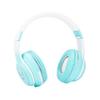 GT630 Мультяшные Складные Полноразмерные Bluetooth-Наушники - Игровые с Тяжелым Басом