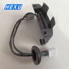 81260-2V010 Переключатель ручки задней двери багажника для Hyundai Veloster