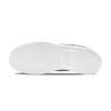 Nike Court Vision 1 Coverage Slip Resistant Low top Skateboard Shoes Men's Gray White DH2987-101(Team59-SBOX)