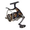Daiwa Катушка для спиннинга 20 Импульс (Рычажный тормоз) 2500H-LBD (Модель 2020 года)