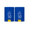 Enesti UV Cut Perfect Sun Stick SPF50+ PA+++ 20g*2Pcs