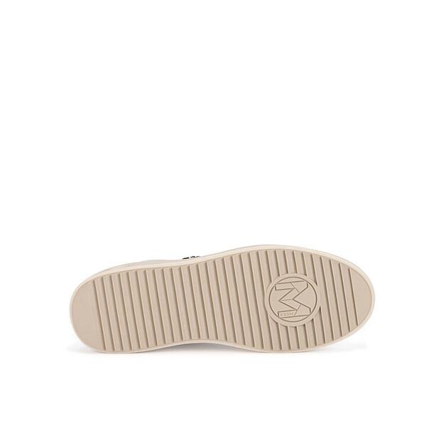 Sneakers MEXX MI001010143W White