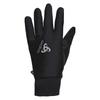 Odlo Перчатки Element Warm