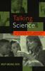 Книга Talking Science : Language and Learning In Science Classrooms