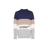 OFF WHITE FW19 Свитеры Мужские С круглым вырезом Умеренные Другое OMHE016E19E370323010