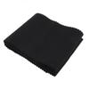 Black Red Keyboard Cover Piano Dustproof Cloth Piano Cover Piano Keys Cover Keyboard Dust Covers