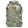 3501 Tactical Camouflage Outdoor Backpack