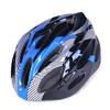 Bicycle Bicycle Helmet Mountain Bike Road Imitation Integrated Molding Cycling Roller Skating Appliance Breathable and Lightweight 2026