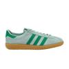 Женские бермуды 'Hazy Green' IH0300