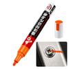 Screw Alignment Tool Paint Marker Pen Quick Dry Industrial Marker  Maintenance Inspection