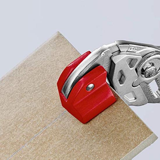 KNIPEX Плитколомы 9113-250SB