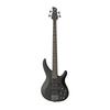 Electric Bass TRBX504 TBL