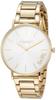 Watch PERRY 14503345 Gold [Coach] Women's [Item]