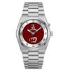 Retro Y2K Blobject Watch—A Unique, Personalized Design, a Retro Timepiece Suitable for Both Men and Women, and the Perfect Holiday Gift less