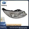 2012-14 Ford Focus Блок-фара 8A69-13W029-AB ПРАВЫЙ