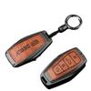 Чехол для ключей Geely Auto для Emgrand, Haoyue L, Xingyue L, Xingrui L, Boyue, Binyue, Vision X6/X3