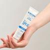 W.DRESSROOM Revive Функциональный крем для рук SPF40/PA+++ 50 мл