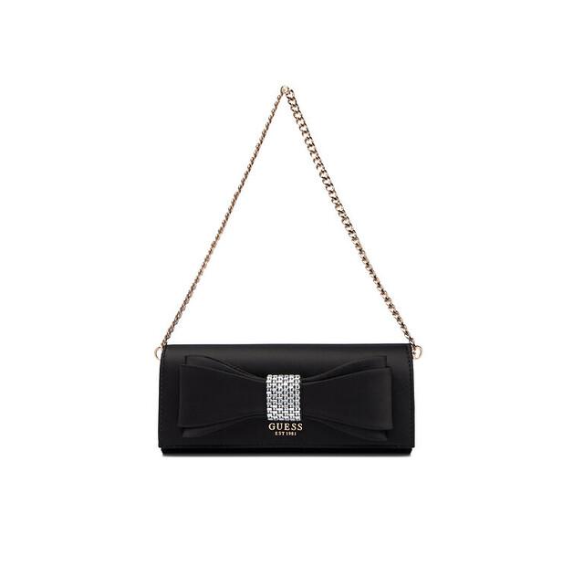 Сумка Guess Elsie Mini